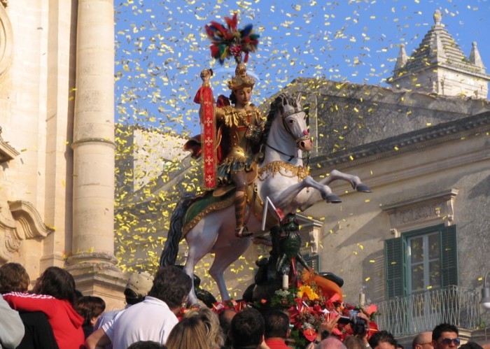 Festa_San_Giorgio-2